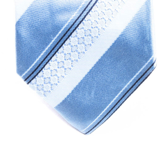 Beymen Tie Men Light Sea Green - Picture 2 of 5